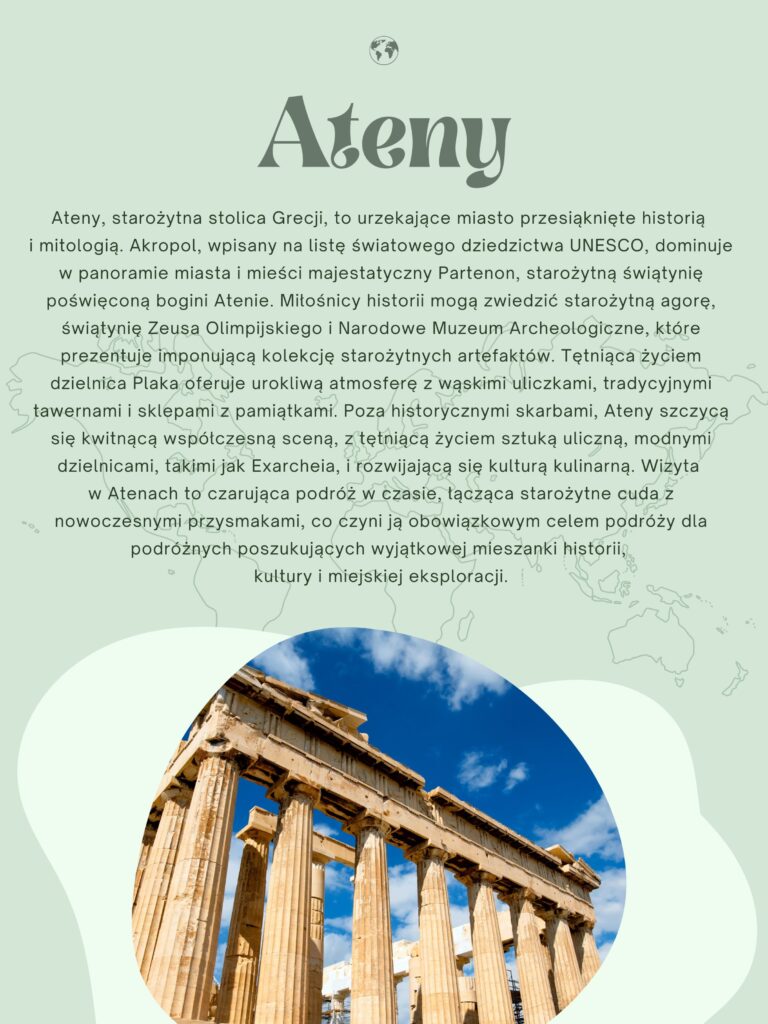 Athens_Pl