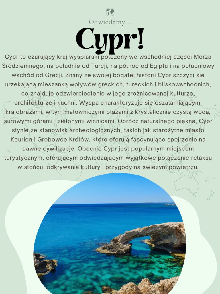 Cyprus_Pl