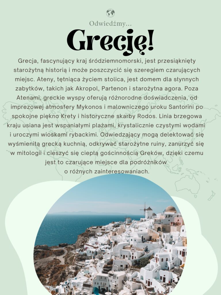 Greece_Pl