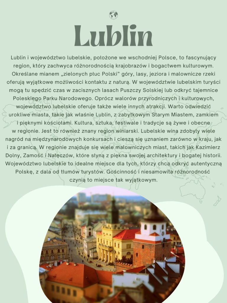 Lublin_Pl