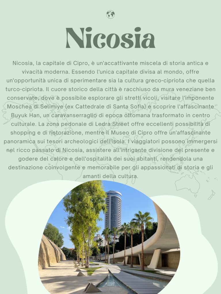 Nicosia_IT