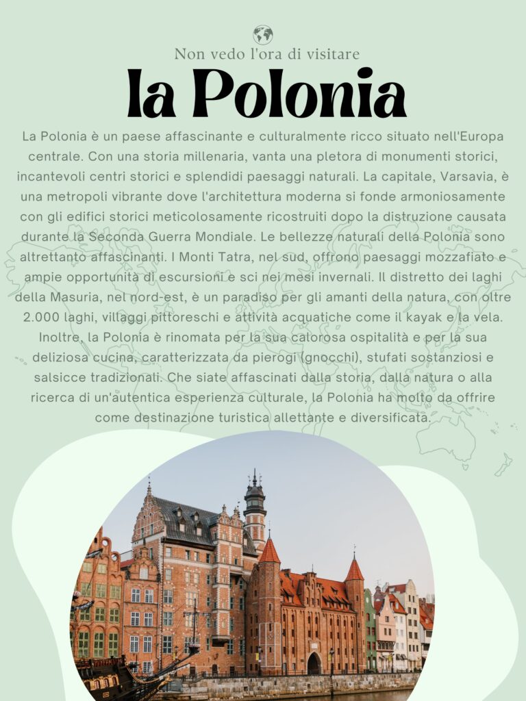 Poland_IT