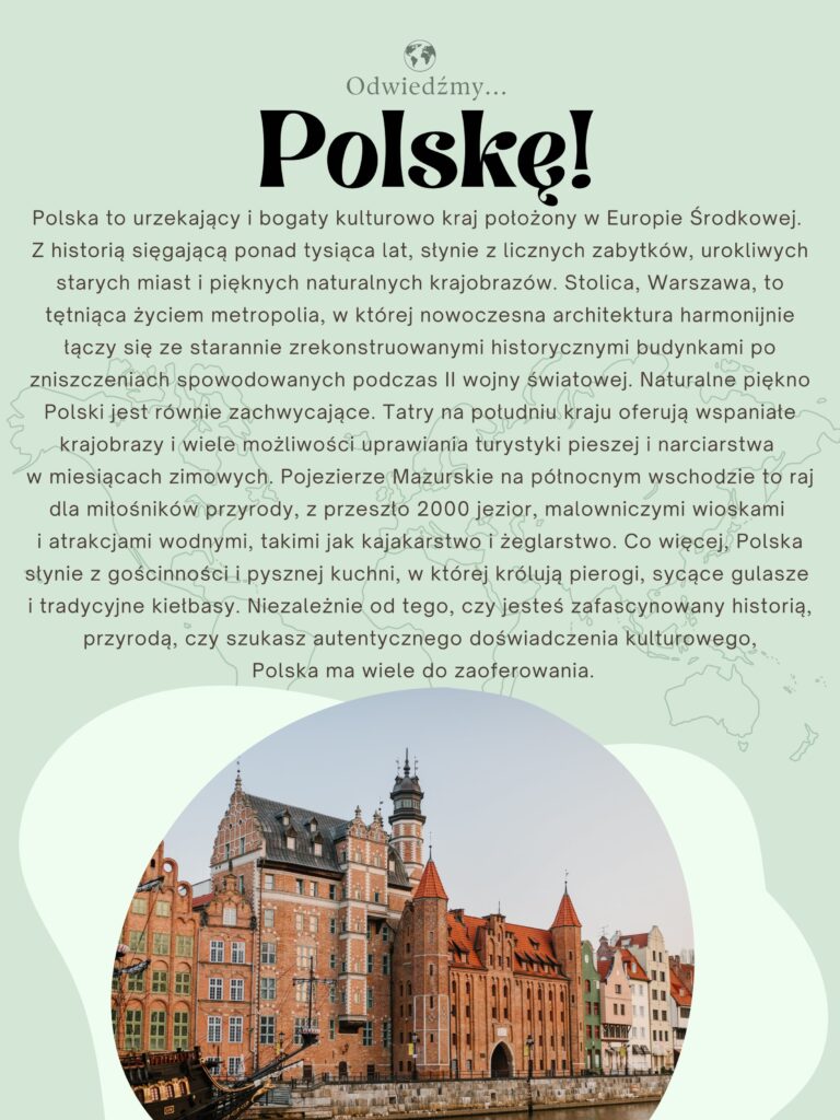 Poland_Pl