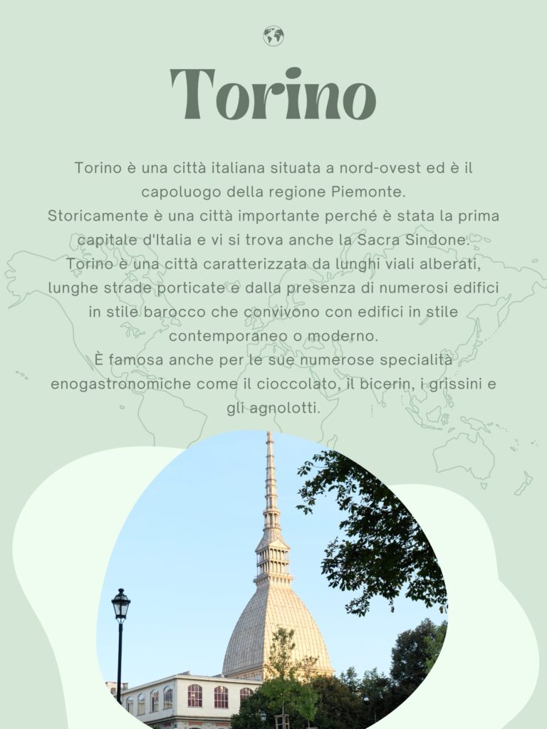 Turin_IT